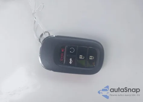 2024 Honda Civic Sport из США, поврежденный, VIN 2HGFE2F59RH579459